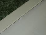 Caravan Motorhome Remis Window Blackout Blind 725mm x 850mm image 2