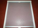 Caravan Motorhome Remis Window Blackout Blind 775mm x 840mm image 4