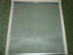 Caravan Motorhome Seitz Window Blackout Blind 850mm x 920mm image 2
