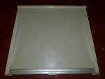 Caravan Motorhome Seitz Window Blackout Blind 870mm x 840mm image 3