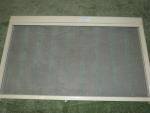 Caravan Motorhome Window Blackout Blind 1080mm x 660mm image 2