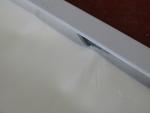 Caravan Motorhome Window Blackout Blind 1360mm x 640mm image 2