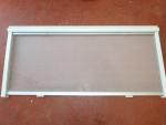 Caravan Motorhome Window Blackout Blind 1360mm x 640mm image 3