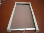 Caravan Motorhome Window Blackout Blind 47x93cm image 2