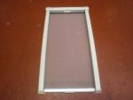 Caravan Motorhome Window Blackout Blind 48x92cm image 2