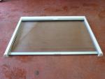Caravan Motorhome Window Blackout Blind 930x640 REF DONC STAT image 2