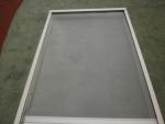 Caravan MotorhomeFly Screen Blind 60x93cm image 2