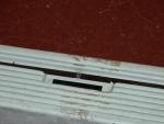Caravan Swift Challenger Pair of Wheel Spats image 2