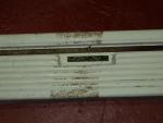 Caravan Swift Challenger Pair of Wheel Spats image 2