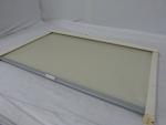 Caravan - (Used) Blackout Blind 980mm x 630mm image 2