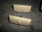 Caravan Used Clipsal Units image 3