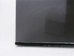 Caravan Used - Cramer Glass Hob Lid 510mm x 450mm image 2