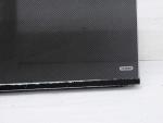 Caravan Used - Cramer Glass Hob Lid 510mm x 450mm image 4