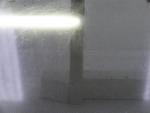 Caravan Used Cramer Glass Hob Lid 510mm x 450mm image 3