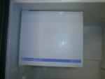 Caravan - (Used) Electrolux RM212 Fridge 525mm x 605mm x 440mm image 8