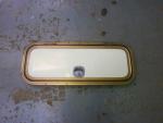 Caravan Used - External Door with Key image 3