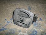 Caravan - (Used) Security Lock - without Key image 3