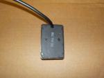 Caravan Used Truma Vent Control Panel TEB 1 image 3