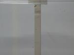 Caravan - (Used) Window - 900mm x 620mm x 1300mm - Roxite 80 image 2