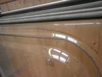 Caravan Window 105x61x56cm motorhome conversions image 2