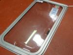 Caravan Window ELDDIS BAILEY SWIFT ABI 455mm x 770mm x 610mm image 2