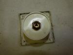 Caravans Conversions Motorhomes MPK External BBQ Point REF SAPH image 3