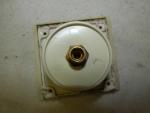 Caravans Conversions Motorhomes MPK External BBQ Point REF VIP image 3