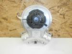 Carver 5500 Fanmaster For Caravans Motorhome Boats image 2