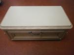 Chest Drawer For Caravans Campervan Motorhome Boat image 2