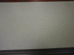 Chest Drawer For Caravans Campervan Motorhome Boat image 3
