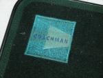 Coachman Caravan Campervan Entry Door Mat Carpet 490 x 350mm REF DONC image 3