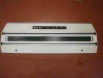 Compass Caravan Front Gas Locker Door image 2