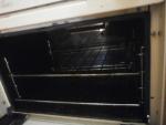 Countless Rose Caravan Oven image 2