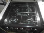 Country Leisure Oven Hob & Grill Caravan Motorhome Boat Conversion image 4