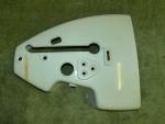 Elddis Buccaneer Caravan A Frame Cover NEW image 2