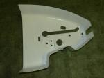 Elddis Buccaneer Caravan A Frame Cover NEW image 4