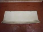 Elddis Caravan Front Gas Locker Door image 2