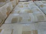 Fleetwood CaravanEight Piece Cushion Set  REF DONCFLE image 3