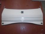 Gas locker Door for Abbey Caravan Motorhome Conversions 129x63cm image 2