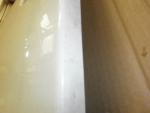 Gas locker Door for Caravan Motorhome Conversions 115x53 image 3