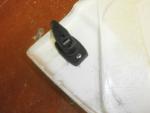 Gas locker Door for Caravan Motorhome Conversions 127x63cm image 3