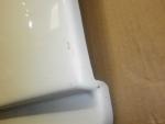 Gas locker Door for Caravan Motorhome Conversions 134x57cm image 2