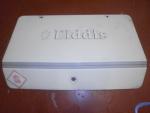 Gas locker Door for Caravan Motorhome Conversions 88x62cm image 2