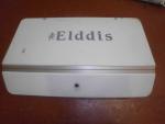 Gas locker Door for Caravan Motorhome Conversions 89x63cm image 2