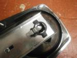 Hella  Brake Light Cluster For Caravan motorhome campervan conversion image 4
