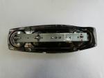 Hella Nearside Brake Light Cluster For Caravan motorhome campervan conversion image 4