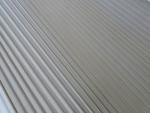 Hobby Caravan Motorhome Internal Concertina Door Conversions image 2
