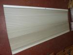 Hobby Caravan Motorhome Internal Concertina Door Conversions REF01 image 2
