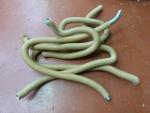 JOBLOT Truma Ventilation Pipe For Caravan Motorhome Conversion image 2