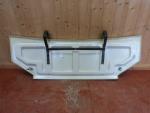 Jubilee Caravan Conversions Gas Locker Door1270x420mm REF DONCSTAT image 2